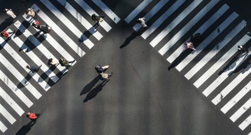 ryoji-iwata-vWfKaO0k9pc-unsplash-scaled
