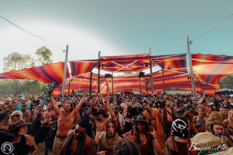 Wildhorsesfestival 1739865047 3570569265495385779 8033378663
